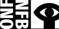 ONF_Logo_hor_300dp_invertedi.jpg